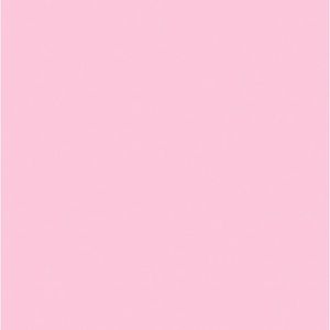 Meet your Posher, 𝓙𝓪𝔂𝓵𝔂𝓷